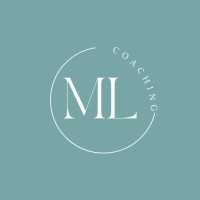 Michaela Lawton Coaching logo - Similar company to Stitch It Promotions Ltd