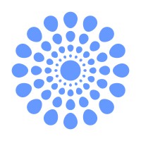 Athracian, an Americaneagle.com company logo - Similar company to Sapling Says