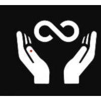 TEN : Space research logo - Similar company to Vital Rental