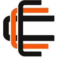 Corraun Advisors logo - Similar company to Iampass