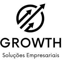 Growth Soluções Empresariais