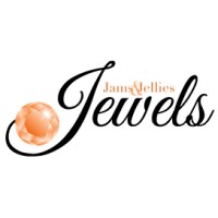 Jam & Jelly by Jewel logo - Similar company to Markou Bros