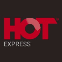Hot Express S.A. logo - Similar company to Efepe