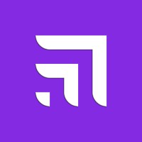 ForwardLeap® logo - Similar company to Intercept Ventures