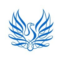 Coventry University School of Management logo - Similar company to Library Circles