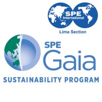 GAIA SPE PERÚ logo - Similar company to Innovando Energía Perú Sac