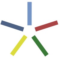 TPE Consulting Group logo - Similar company to Inline Design Ltd