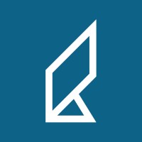Rosero Construye logo - Similar company to Enne Arquitectos
