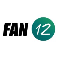 Fan12 GmbH & Co. KG logo - Similar company to Iratu