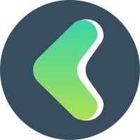 Kho Health logo - Similar company to Smart Avenue