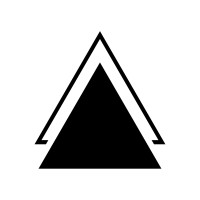 Presence Agency Ltd