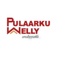 Pulaarku Welly logo - Similar company to Sipofu