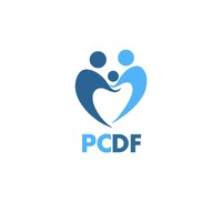 Passi Community Development Foundation (PCDF) logo - Similar company to The Visual Book