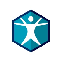 TRESTLE Compliance, LLC logo - Similar company to Invoodoo