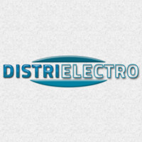 Distri Electro logo - Similar company to Versured