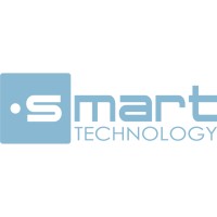 Smart Technology Centre (Pty) Ltd