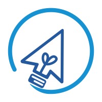 Ideator Digital logo - Similar company to Uplinesoft