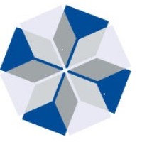 Van der Kooy Vastgoed logo - Similar company to D&S Groep