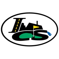 Island Coastal Services Ltd logo - Similar company to Skywire Software