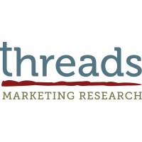 Threads Marketing Research, LLC logo - Similar company to Cx Forums