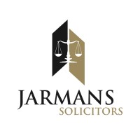 Jarmans Solicitors