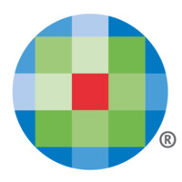 Wolters Kluwer Italia logo - Similar company to Openapi