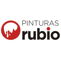 Pinturas Rubio ® logo - Similar company to Pinturas Perlox S.A
