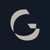 GRIGGS Homes logo - Similar company to Lengard Ltd