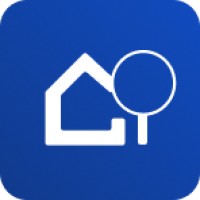 MLSImport logo - Similar company to Best Virtual Specialist