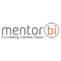 Mentor-Bi