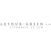 Arthur-Green, LLP logo - Similar company to Triplett Woolf Garretson, Llc