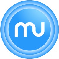 MuseKIT logo - Similar company to Flamingo