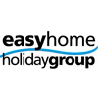 Easyhome Holiday Group B.V.