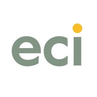 ECI Partners logo - Similar company to August Equity