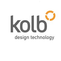 Kolb Design Technology GmbH & Co. KG logo - Similar company to Tarus