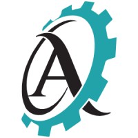 Accelerated Manufacturing Brokers, Inc. logo - Similar company to M Partners Ltd