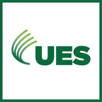 Utility Estimating Services logo - Similar company to Core Project Advisory