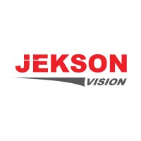 Jekson Vision USA logo - Similar company to Jekson Vision