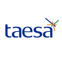 Transmissora Aliança de Energia Elétrica - TAESA logo - Similar company to Eletrobras