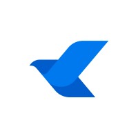 Fuwu logo - Similar company to Goran Apps