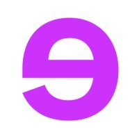 Nescius logo - Similar company to Aumm Instituut