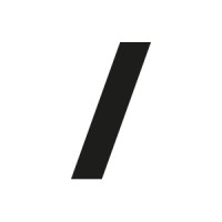 Interletraje logo - Similar company to La Boîte Studio