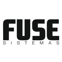 FUSE Sistemas logo - Similar company to Crn