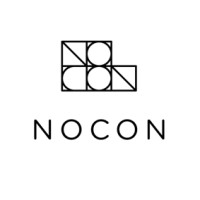 NOCON logo - Similar company to Deyon