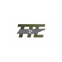 Tri-Star Trucking & Excavating, Inc. logo - Similar company to Earth Solutions, Inc.
