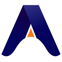 Armatan logo - Similar company to Qmt