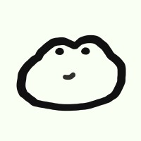 Pookiz logo - Similar company to Pook