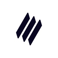FastLancer logo - Similar company to Datads