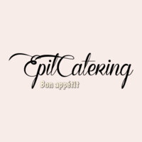 Epil Catering AS logo - Similar company to Lucelas Chocolate & Rum