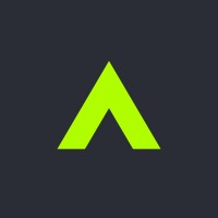 Alpz logo - Similar company to Alpz